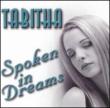 Spoken In Dreams