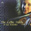 Celtic Fiddle Of