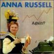 Anna Russell, Again?