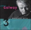 Galway Greatest Hits.3