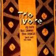 Trio Ivoire