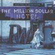 Million Dollar Hotel -Soundtrack