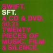 Swift (Cd +Dvd)