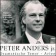 Anders Dramatic Tenor Aria