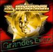 Grandes Exitos
