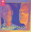 Erasure (180gr)
