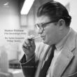 First Recordings 1950' s: Vandre(P, Director)Tufan Ensemble
