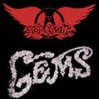 Gems -Best Of Aerosmith' s Hard Rock Hits