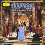 Puccini: Turandot