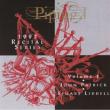 Piping Centre 1997 Recital Series Vol.2