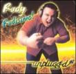 Rudisimo Unplugged