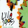 Live 1995