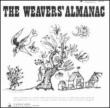 Almanac