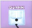 Quark