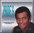 Prides Platinum Vol.2