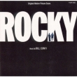 Rocky -Soundtrack