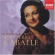 Caballe The Very Best Of Singers
