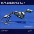 Rat Sessions Vol.1