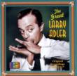 Great Larry Adler -Original Recordings Vol.1 1934-1947