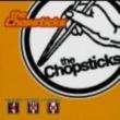 The Chopsticks