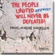 The People Unites Will Never Be Defeated: Hamelin