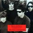 Rock N Roll -An Introductionto The Velvet Underground