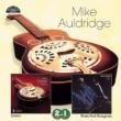 Dobro / Blues & Bluesgrass