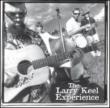 Larry Keel Experience