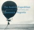 Argento: Andree Expedition