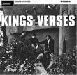Kings Verses
