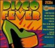Disco Fever