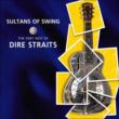 Sultans Of Swing -Very Best Of
