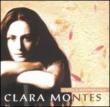 Clara Montes