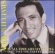 25 All-time Greatest Hits 1956-1961