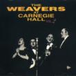 At Carnegie Hall Vol.2