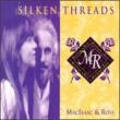 Silken Threads