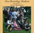 Den Brottsliga Modern Opera