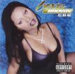 Ill Na Na -Remaster