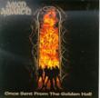 Once Sent From The Golden Hall