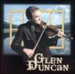 Glen Duncan
