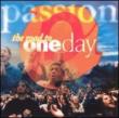 Passion -Road To One Day