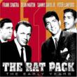 Rat Pack -Early Years