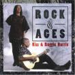 Rock And Ages