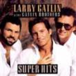 Super Hits