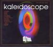 Kaleidscope