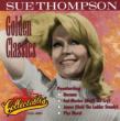 Golden Classics