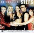 Absolute Steps