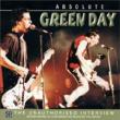 Absolute Green Day
