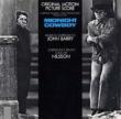 Midnight Cowboy -Soundtrack