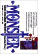 Monster: 13: Big Comics